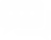 LIVECHAT Rhino88