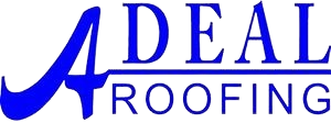 A Deal Roofing