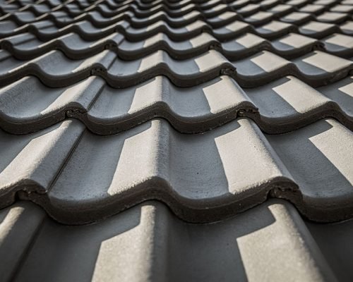 black-ceramic-roof-tiles-2022-10-26-03-40-26-LYZDPRS